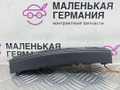 кнопка (выключатель) Mercedes-Benz E-Класс W212/S212/C207/A207 W212 2012, 1.8 л., M 271.860, бензин, АКПП, 040 черный, седан, задний привод, правый руль, A2128701410 - фото №7