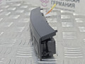 кнопка (выключатель) Mercedes-Benz E-Класс W212/S212/C207/A207 W212 2012, 1.8 л., M 271.860, бензин, АКПП, 040 черный, седан, задний привод, правый руль, A2128701410 - фото №9