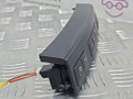 кнопка (выключатель) Mercedes-Benz E-Класс W212/S212/C207/A207 W212 2012, 1.8 л., M 271.860, бензин, АКПП, 040 черный, седан, задний привод, правый руль, A2128701410 - фото №10