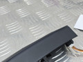 кнопка (выключатель) Mercedes-Benz E-Класс W212/S212/C207/A207 W212 2012, 1.8 л., M 271.860, бензин, АКПП, 040 черный, седан, задний привод, правый руль, A2128701410 - фото №6