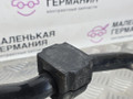 стабилизатор подвески передний BMW X1 F48 2019, 1.5 л., B38 A15 A, бензин, робот, белый, передний привод, правый руль, 31306853912, 6853912 - фото №6