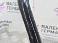 стабилизатор подвески передний BMW X1 F48 2019, 1.5 л., B38 A15 A, бензин, робот, белый, передний привод, правый руль, 31306853912, 6853912 - фото №12