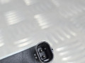 минусовой провод аккумулятора BMW X1 F48 2019, 1.5 л., B38 A15 A, бензин, робот, белый, передний привод, правый руль, 6821206, 61216821206 - фото №7