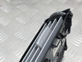 дефлектор обдува салона Mercedes-Benz E-Класс W212/S212/C207/A207 W212 2012, 1.8 л., M 271.860, бензин, АКПП, 040 черный, седан, задний привод, правый руль, A2128302654 - фото №3