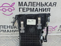 дефлектор обдува салона Mercedes-Benz E-Класс W212/S212/C207/A207 W212 2012, 1.8 л., M 271.860, бензин, АКПП, 040 черный, седан, задний привод, правый руль, A2128302654 - фото №4