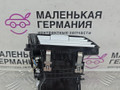 дефлектор обдува салона Mercedes-Benz E-Класс W212/S212/C207/A207 W212 2012, 1.8 л., M 271.860, бензин, АКПП, 040 черный, седан, задний привод, правый руль, A2128302654 - фото №5