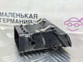 дефлектор обдува салона Mercedes-Benz E-Класс W212/S212/C207/A207 W212 2012, 1.8 л., M 271.860, бензин, АКПП, 040 черный, седан, задний привод, правый руль, A2128302654 - фото №7