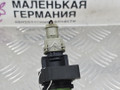 клапан вентиляции топливного бака Mercedes-Benz E-Класс W212/S212/C207/A207 W212 2012, 1.8 л., M 271.860, бензин, АКПП, 040 черный, седан, задний привод, правый руль, A2124702393 - фото №5