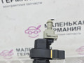клапан вентиляции топливного бака Mercedes-Benz E-Класс W212/S212/C207/A207 W212 2012, 1.8 л., M 271.860, бензин, АКПП, 040 черный, седан, задний привод, правый руль, A2124702393 - фото №4