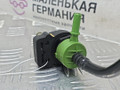 клапан вентиляции топливного бака Mercedes-Benz E-Класс W212/S212/C207/A207 W212 2012, 1.8 л., M 271.860, бензин, АКПП, 040 черный, седан, задний привод, правый руль, A2124702393 - фото №6