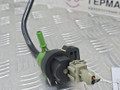 клапан вентиляции топливного бака Mercedes-Benz E-Класс W212/S212/C207/A207 W212 2012, 1.8 л., M 271.860, бензин, АКПП, 040 черный, седан, задний привод, правый руль, A2124702393 - фото №7