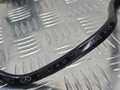 клапан вентиляции топливного бака Mercedes-Benz E-Класс W212/S212/C207/A207 W212 2012, 1.8 л., M 271.860, бензин, АКПП, 040 черный, седан, задний привод, правый руль, A2124702393 - фото №10