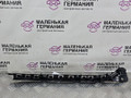 Крепление бампера заднего Mercedes-Benz E-Класс W212/S212/C207/A207 W212 2012, 1.8 л., M 271.860, бензин, АКПП, 040 черный, седан, задний привод, правый руль, A2128801130 - фото №2
