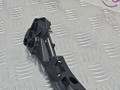 Крепление бампера заднего Mercedes-Benz E-Класс W212/S212/C207/A207 W212 2012, 1.8 л., M 271.860, бензин, АКПП, 040 черный, седан, задний привод, правый руль, A2128801130 - фото №5