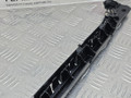 Крепление бампера заднего Mercedes-Benz E-Класс W212/S212/C207/A207 W212 2012, 1.8 л., M 271.860, бензин, АКПП, 040 черный, седан, задний привод, правый руль, A2128801130 - фото №7