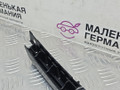 Крепление бампера заднего Mercedes-Benz E-Класс W212/S212/C207/A207 W212 2012, 1.8 л., M 271.860, бензин, АКПП, 040 черный, седан, задний привод, правый руль, A2128801130 - фото №8