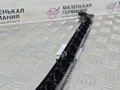 Крепление бампера заднего Mercedes-Benz E-Класс W212/S212/C207/A207 W212 2012, 1.8 л., M 271.860, бензин, АКПП, 040 черный, седан, задний привод, правый руль, A2128801130 - фото №9