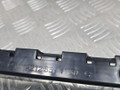 Крепление бампера заднего Mercedes-Benz E-Класс W212/S212/C207/A207 W212 2012, 1.8 л., M 271.860, бензин, АКПП, 040 черный, седан, задний привод, правый руль, A2128801130 - фото №10