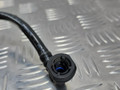 трубка вакуумная Mercedes-Benz E-Класс W212/S212/C207/A207 W212 2012, 1.8 л., M 271.860, бензин, АКПП, 040 черный, седан, задний привод, правый руль, A2124710315 - фото №2