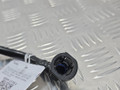 трубка вакуумная Mercedes-Benz E-Класс W212/S212/C207/A207 W212 2012, 1.8 л., M 271.860, бензин, АКПП, 040 черный, седан, задний привод, правый руль, A2124710315 - фото №3