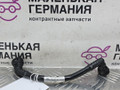 трубка вакуумная Mercedes-Benz E-Класс W212/S212/C207/A207 W212 2012, 1.8 л., M 271.860, бензин, АКПП, 040 черный, седан, задний привод, правый руль, A2124710315 - фото №4