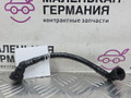 трубка вакуумная Mercedes-Benz E-Класс W212/S212/C207/A207 W212 2012, 1.8 л., M 271.860, бензин, АКПП, 040 черный, седан, задний привод, правый руль, A2124710315 - фото №5