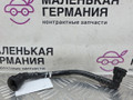 трубка вакуумная Mercedes-Benz E-Класс W212/S212/C207/A207 W212 2012, 1.8 л., M 271.860, бензин, АКПП, 040 черный, седан, задний привод, правый руль, A2124710315 - фото №6