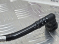 трубка вакуумная Mercedes-Benz E-Класс W212/S212/C207/A207 W212 2012, 1.8 л., M 271.860, бензин, АКПП, 040 черный, седан, задний привод, правый руль, A2124710315 - фото №7