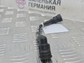 трубка вакуумная Mercedes-Benz E-Класс W212/S212/C207/A207 W212 2012, 1.8 л., M 271.860, бензин, АКПП, 040 черный, седан, задний привод, правый руль, A2124710315 - фото №8