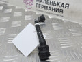 трубка вакуумная Mercedes-Benz E-Класс W212/S212/C207/A207 W212 2012, 1.8 л., M 271.860, бензин, АКПП, 040 черный, седан, задний привод, правый руль, A2124710315 - фото №9