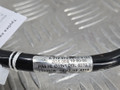 трубка вакуумная Mercedes-Benz E-Класс W212/S212/C207/A207 W212 2012, 1.8 л., M 271.860, бензин, АКПП, 040 черный, седан, задний привод, правый руль, A2124710315 - фото №10