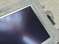 монитор мультимедиа Mercedes-Benz E-Класс W212/S212/C207/A207 W212 2012, 1.8 л., M 271.860, бензин, АКПП, 040 черный, седан, задний привод, правый руль, A2129010103, A2129023603, A2129004307 - фото №2