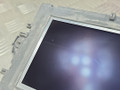 монитор мультимедиа Mercedes-Benz E-Класс W212/S212/C207/A207 W212 2012, 1.8 л., M 271.860, бензин, АКПП, 040 черный, седан, задний привод, правый руль, A2129010103, A2129023603, A2129004307 - фото №3