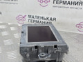 монитор мультимедиа Mercedes-Benz E-Класс W212/S212/C207/A207 W212 2012, 1.8 л., M 271.860, бензин, АКПП, 040 черный, седан, задний привод, правый руль, A2129010103, A2129023603, A2129004307 - фото №6