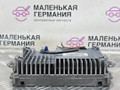 монитор мультимедиа Mercedes-Benz E-Класс W212/S212/C207/A207 W212 2012, 1.8 л., M 271.860, бензин, АКПП, 040 черный, седан, задний привод, правый руль, A2129010103, A2129023603, A2129004307 - фото №7