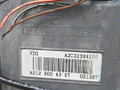 монитор мультимедиа Mercedes-Benz E-Класс W212/S212/C207/A207 W212 2012, 1.8 л., M 271.860, бензин, АКПП, 040 черный, седан, задний привод, правый руль, A2129010103, A2129023603, A2129004307 - фото №9