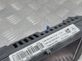 монитор мультимедиа Mercedes-Benz E-Класс W212/S212/C207/A207 W212 2012, 1.8 л., M 271.860, бензин, АКПП, 040 черный, седан, задний привод, правый руль, A2129010103, A2129023603, A2129004307 - фото №10
