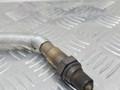 лямбда-зонд Mercedes-Benz E-Класс W212/S212/C207/A207 W212 2012, 1.8 л., M 271.860, бензин, АКПП, 040 черный, седан, задний привод, правый руль, A0065422718 - фото №2