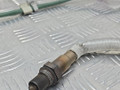 лямбда-зонд Mercedes-Benz E-Класс W212/S212/C207/A207 W212 2012, 1.8 л., M 271.860, бензин, АКПП, 040 черный, седан, задний привод, правый руль, A0065422718 - фото №3