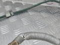 лямбда-зонд Mercedes-Benz E-Класс W212/S212/C207/A207 W212 2012, 1.8 л., M 271.860, бензин, АКПП, 040 черный, седан, задний привод, правый руль, A0065422718 - фото №4