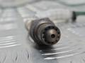 лямбда-зонд Mercedes-Benz E-Класс W212/S212/C207/A207 W212 2012, 1.8 л., M 271.860, бензин, АКПП, 040 черный, седан, задний привод, правый руль, A0065422718 - фото №5