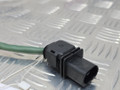 лямбда-зонд Mercedes-Benz E-Класс W212/S212/C207/A207 W212 2012, 1.8 л., M 271.860, бензин, АКПП, 040 черный, седан, задний привод, правый руль, A0065422718 - фото №6