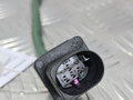 лямбда-зонд Mercedes-Benz E-Класс W212/S212/C207/A207 W212 2012, 1.8 л., M 271.860, бензин, АКПП, 040 черный, седан, задний привод, правый руль, A0065422718 - фото №8
