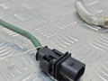 лямбда-зонд Mercedes-Benz E-Класс W212/S212/C207/A207 W212 2012, 1.8 л., M 271.860, бензин, АКПП, 040 черный, седан, задний привод, правый руль, A0065422718 - фото №7