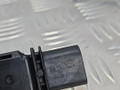 лямбда-зонд Mercedes-Benz E-Класс W212/S212/C207/A207 W212 2012, 1.8 л., M 271.860, бензин, АКПП, 040 черный, седан, задний привод, правый руль, A0065422718 - фото №10