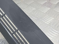 Рамка монитора Mercedes-Benz E-Класс W212/S212/C207/A207 W212 2012, 1.8 л., M 271.860, бензин, АКПП, 040 черный, седан, задний привод, правый руль, A2126801336 - фото №4