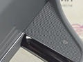 Рамка монитора Mercedes-Benz E-Класс W212/S212/C207/A207 W212 2012, 1.8 л., M 271.860, бензин, АКПП, 040 черный, седан, задний привод, правый руль, A2126801336 - фото №5