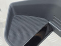Рамка монитора Mercedes-Benz E-Класс W212/S212/C207/A207 W212 2012, 1.8 л., M 271.860, бензин, АКПП, 040 черный, седан, задний привод, правый руль, A2126801336 - фото №6