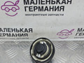 пробка топливного бака Mercedes-Benz E-Класс W212/S212/C207/A207 W212 2012, 1.8 л., M 271.860, бензин, АКПП, 040 черный, седан, задний привод, правый руль, A2214700705 - фото №2