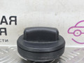 пробка топливного бака Mercedes-Benz E-Класс W212/S212/C207/A207 W212 2012, 1.8 л., M 271.860, бензин, АКПП, 040 черный, седан, задний привод, правый руль, A2214700705 - фото №3